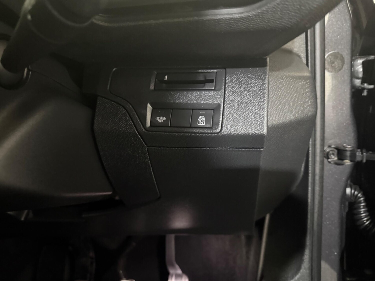 Used Peugeot 3008 2017 for sale - 76592098: Photo 25