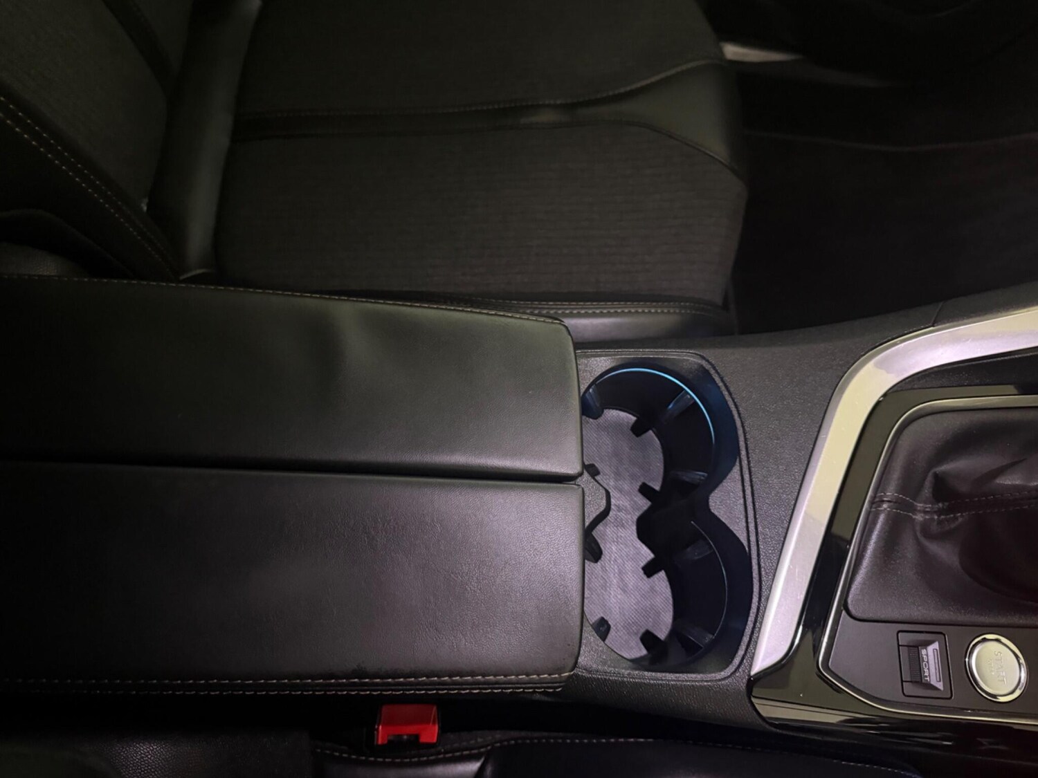 Used Peugeot 3008 2017 for sale - 76592098: Photo 33