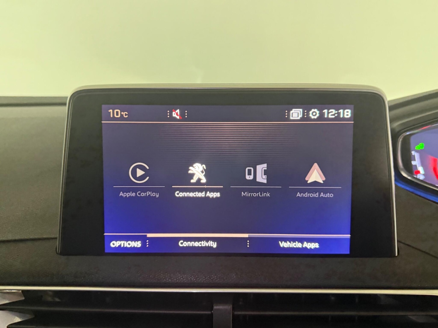 Used Peugeot 3008 2017 for sale - 76592098: Photo 38