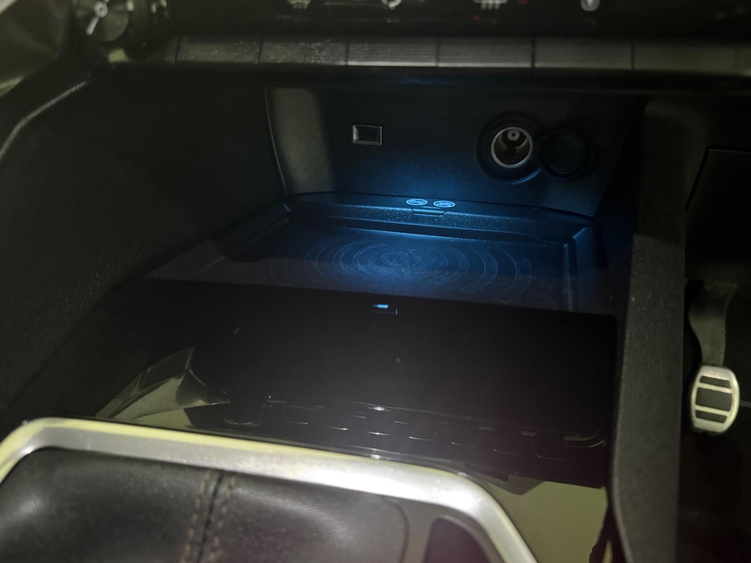 Used Peugeot 3008 2017 for sale - 76592098: Photo 41