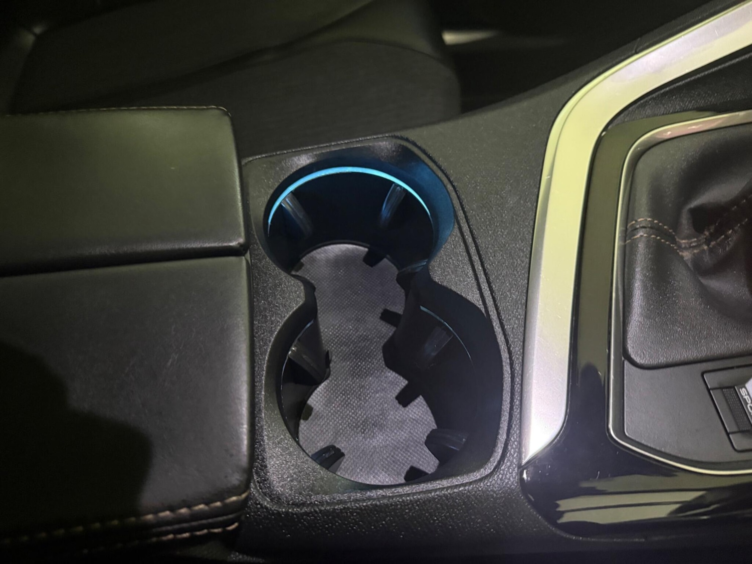 Used Peugeot 3008 2017 for sale - 76592098: Photo 42