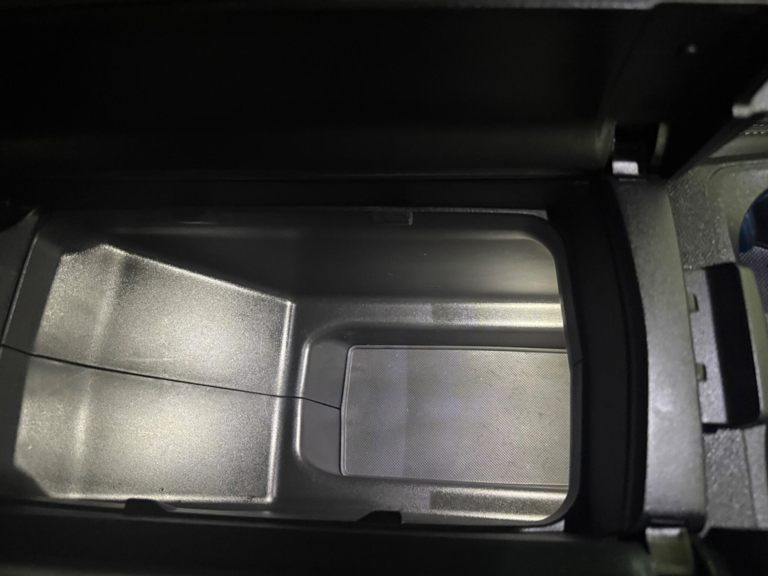 Used Peugeot 3008 2017 for sale - 76592098: Photo 44