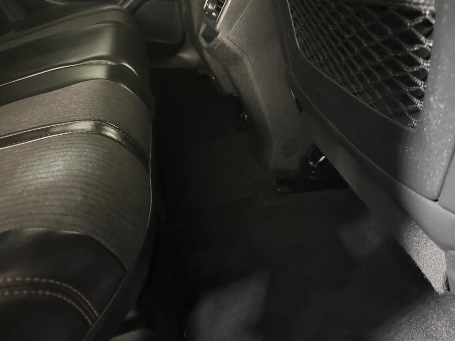 Used Peugeot 3008 2017 for sale - 76592098: Photo 48