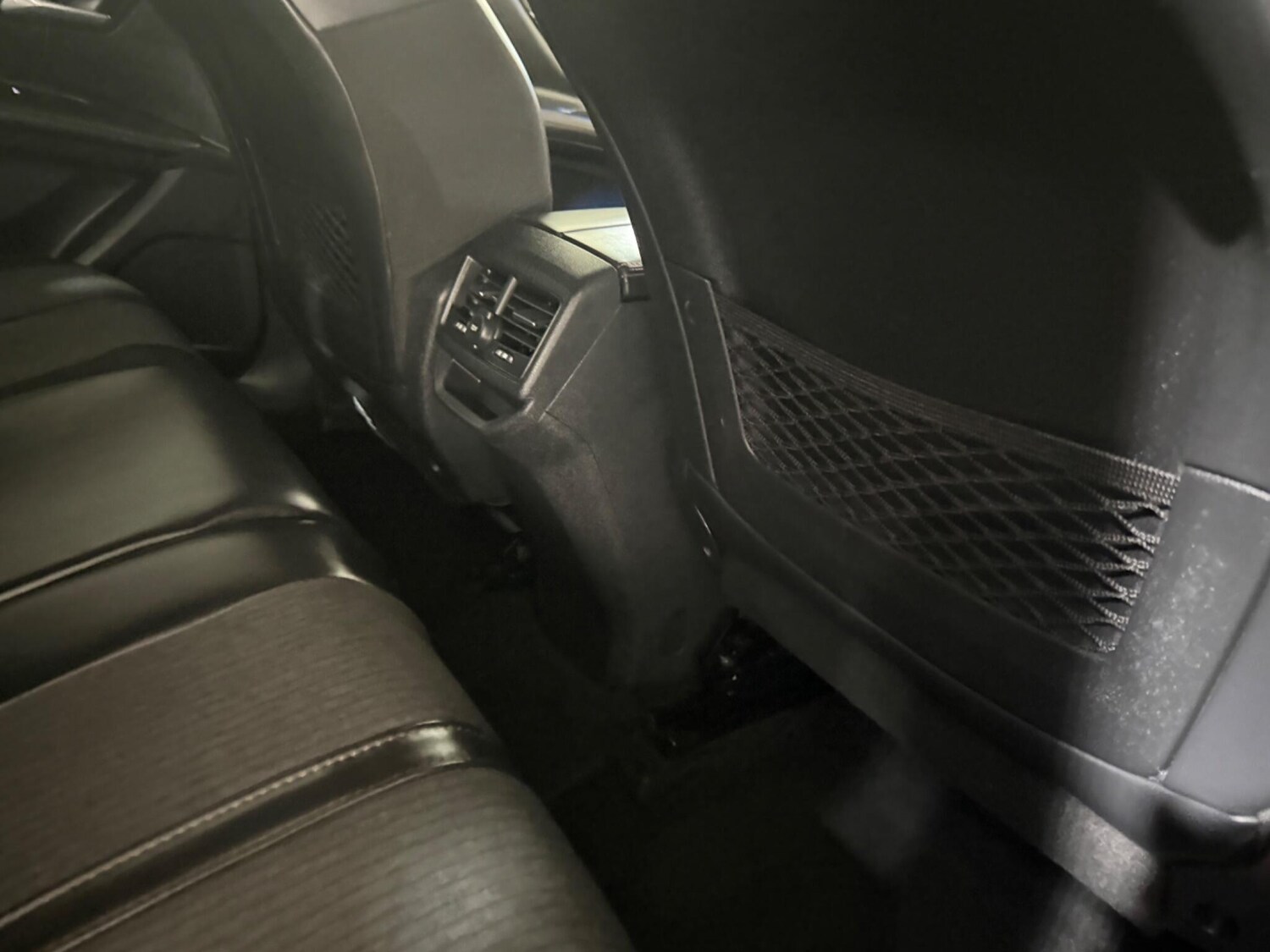 Used Peugeot 3008 2017 for sale - 76592098: Photo 49