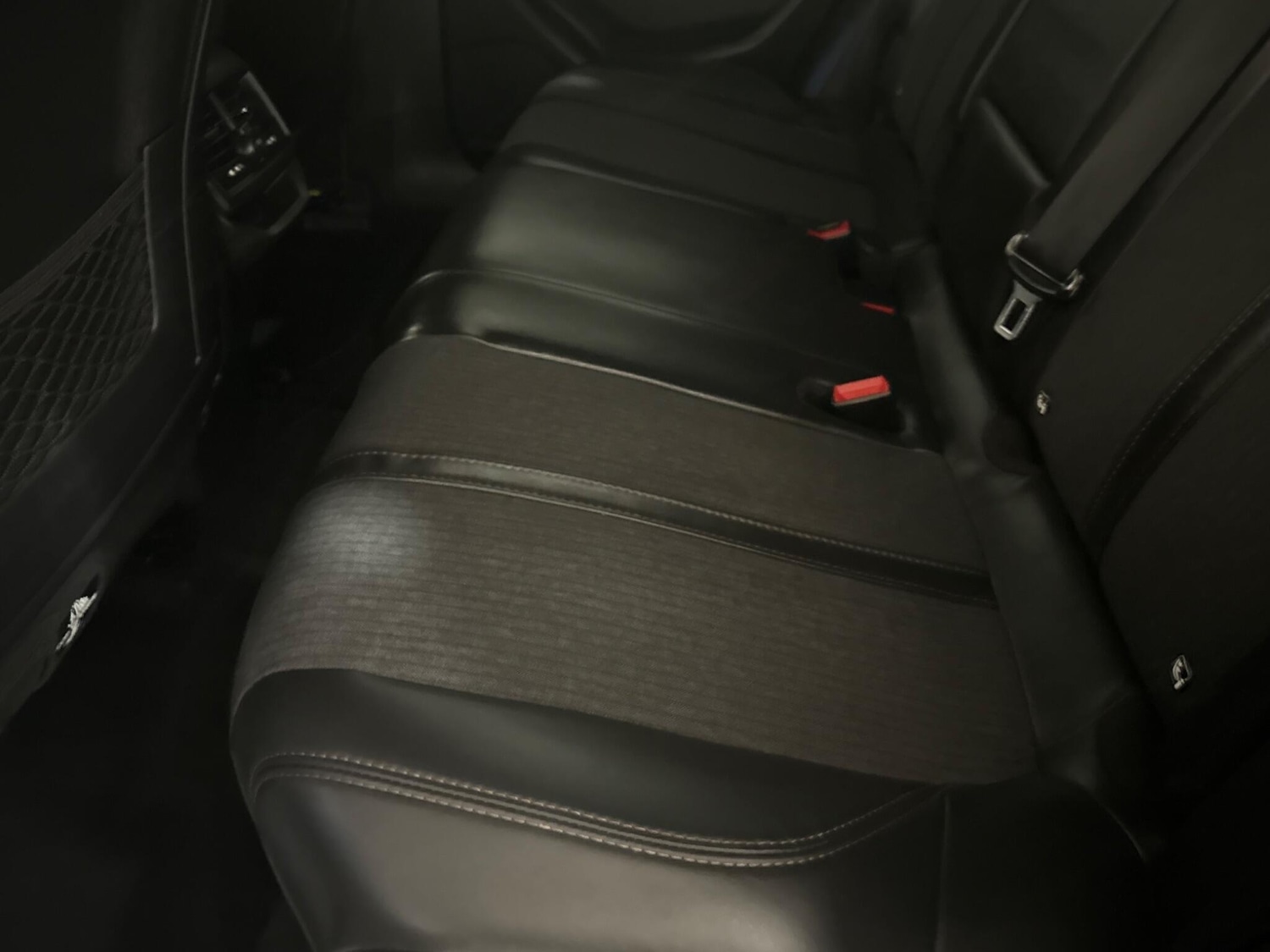 Used Peugeot 3008 2017 for sale - 76592098: Photo 62