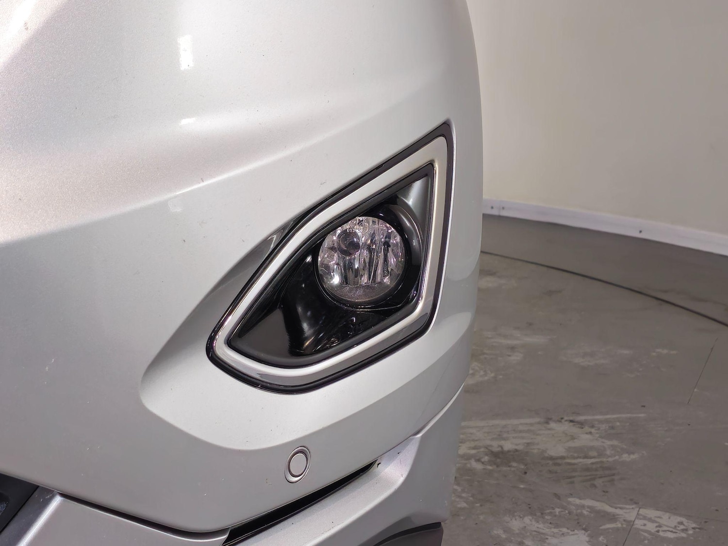 Used Ford Edge 2017 for sale - 76409590: Photo 15