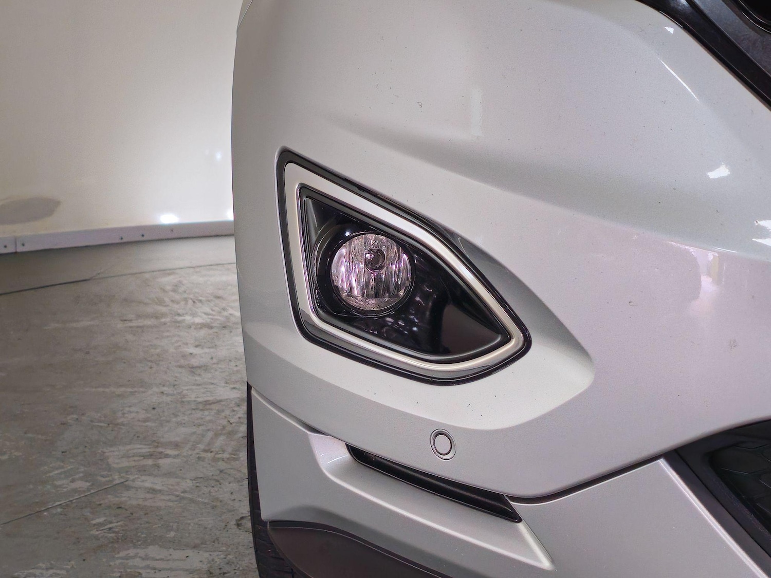 Used Ford Edge 2017 for sale - 76409590: Photo 16