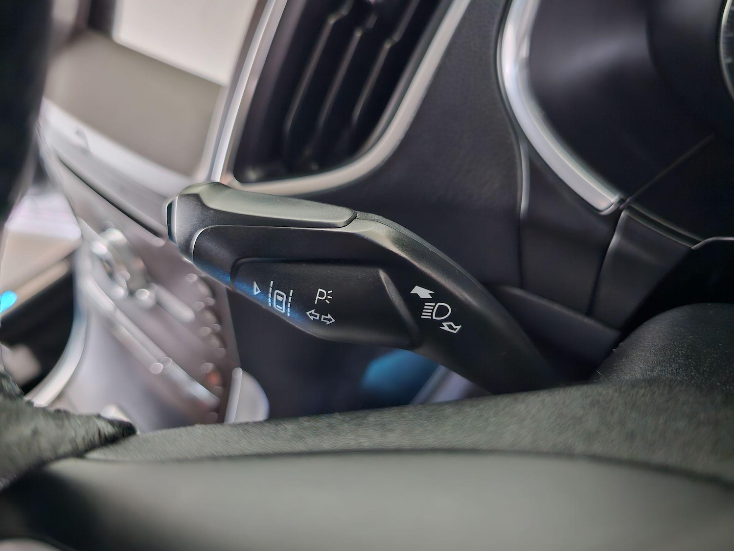 Used Ford Edge 2017 for sale - 76409590: Photo 39