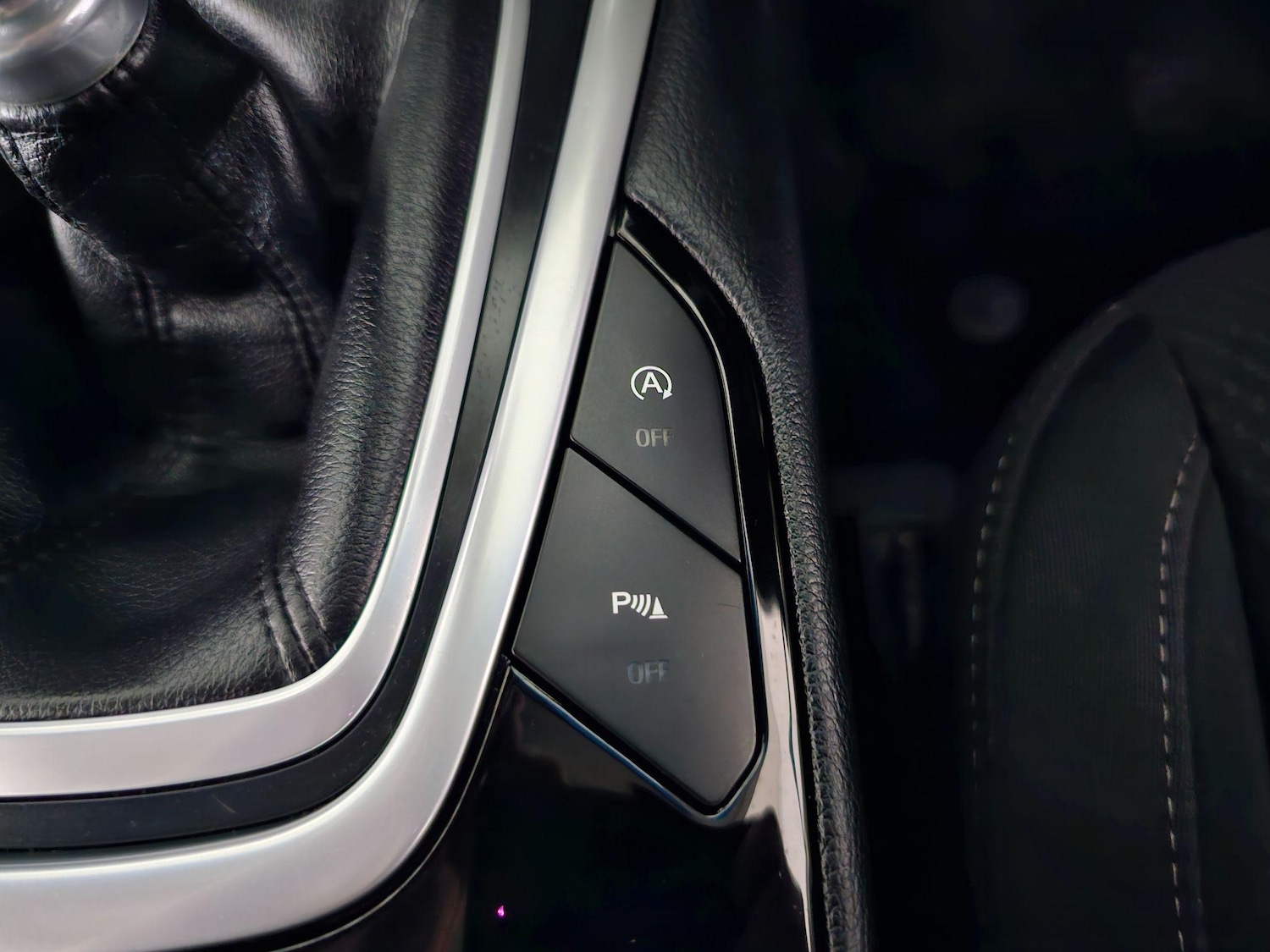 Used Ford Edge 2017 for sale - 76409590: Photo 46