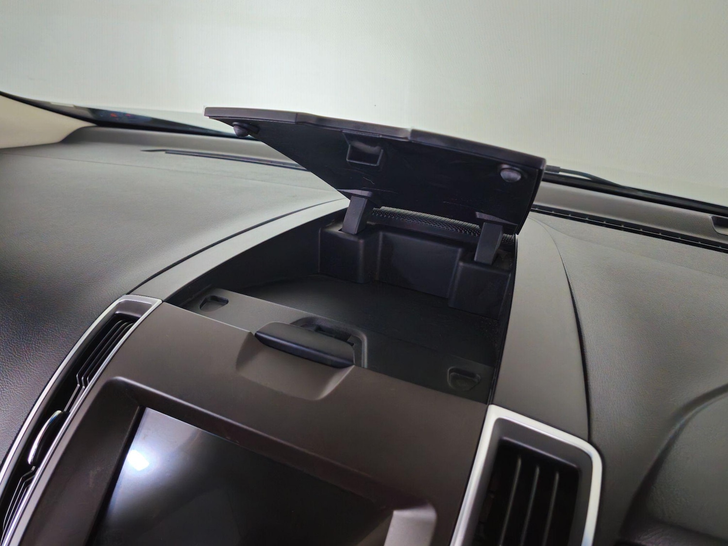 Used Ford Edge 2017 for sale - 76409590: Photo 48