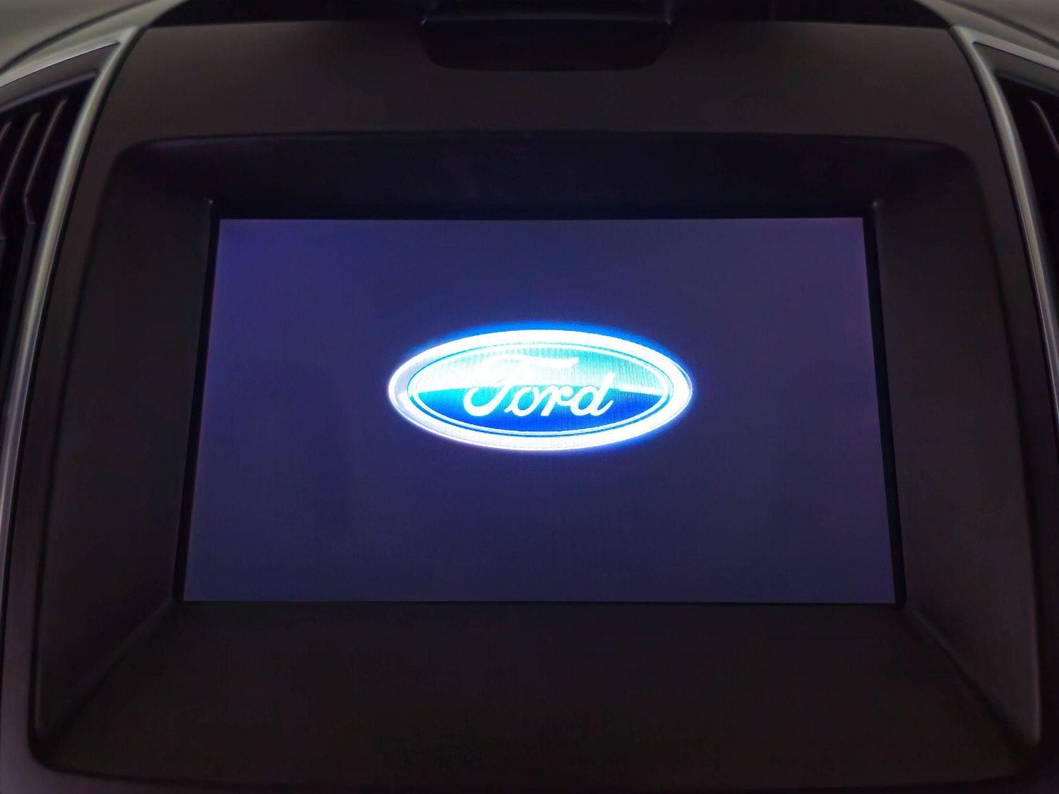 Used Ford Edge 2017 for sale - 76409590: Photo 51