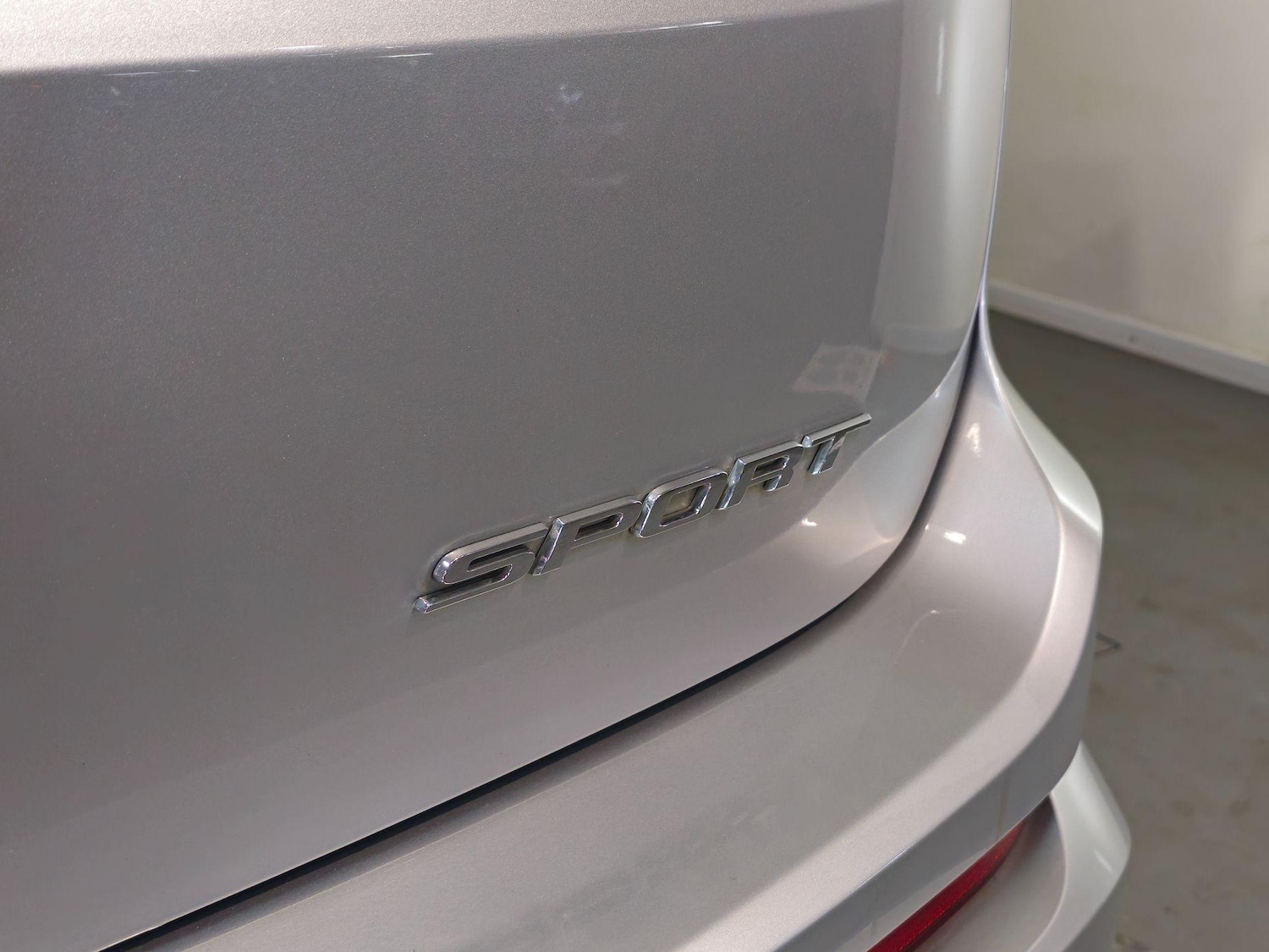 Used Ford Edge 2017 for sale - 76409590: Photo 55