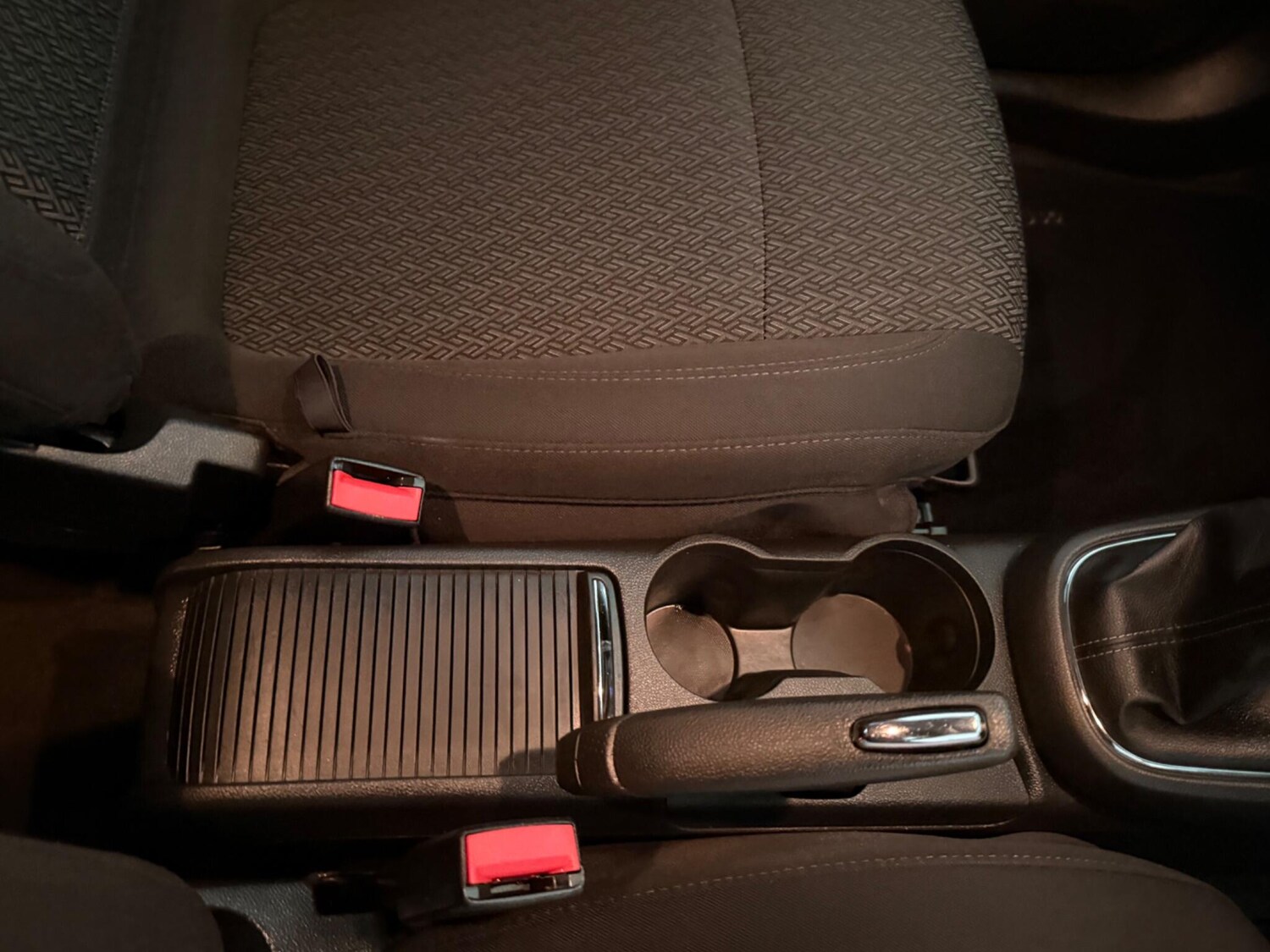 Used Vauxhall Mokka X 2016 for sale - 76408365: Photo 33