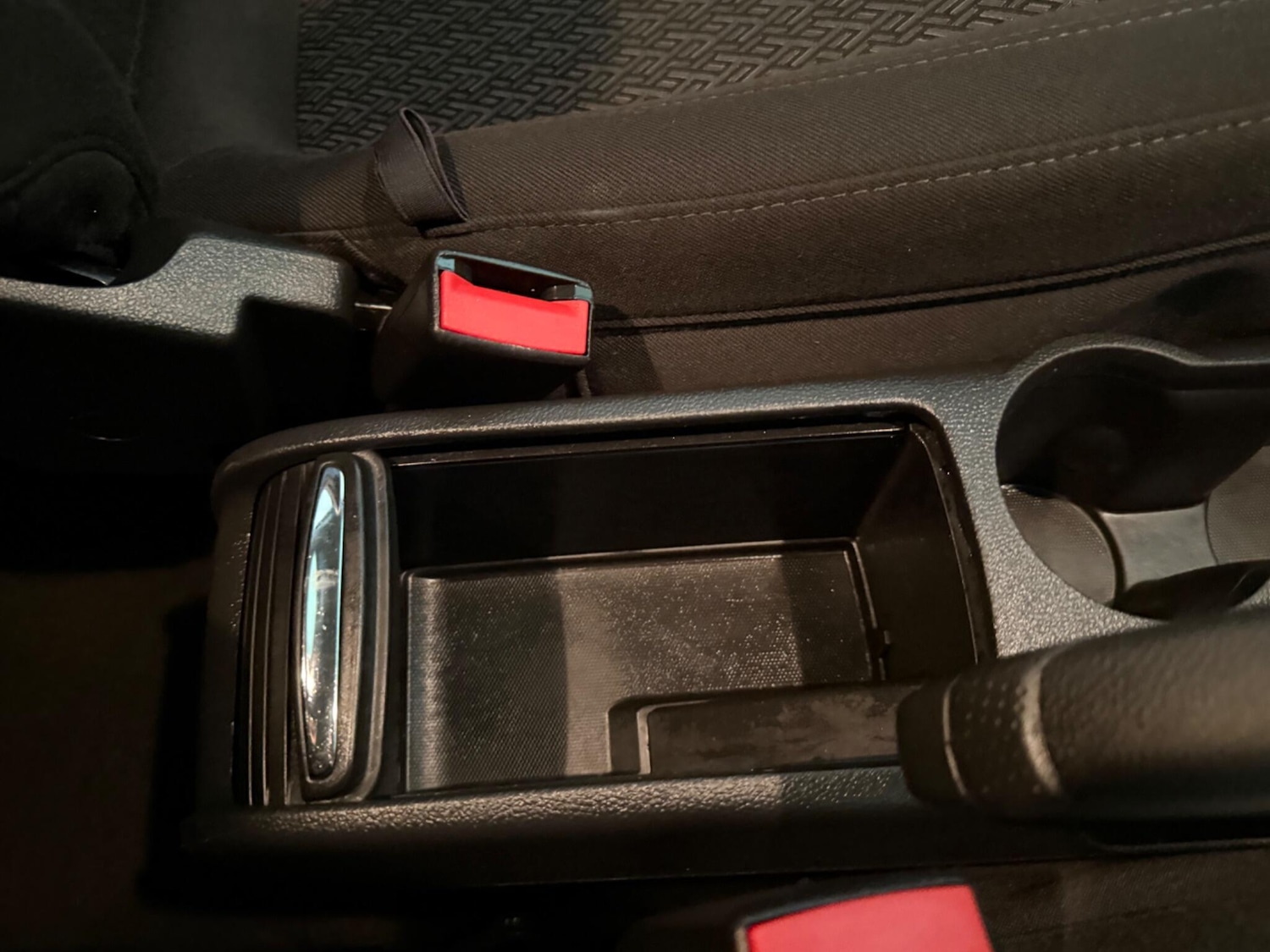 Used Vauxhall Mokka X 2016 for sale - 76408365: Photo 43