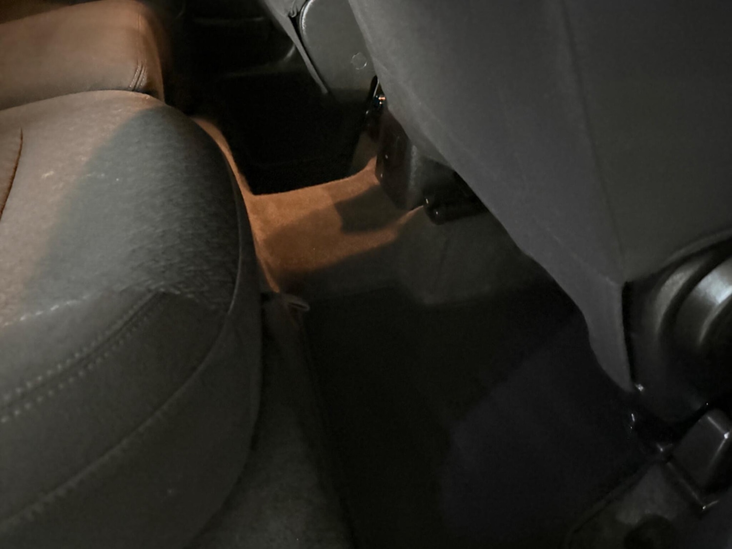 Used Vauxhall Mokka X 2016 for sale - 76408365: Photo 47