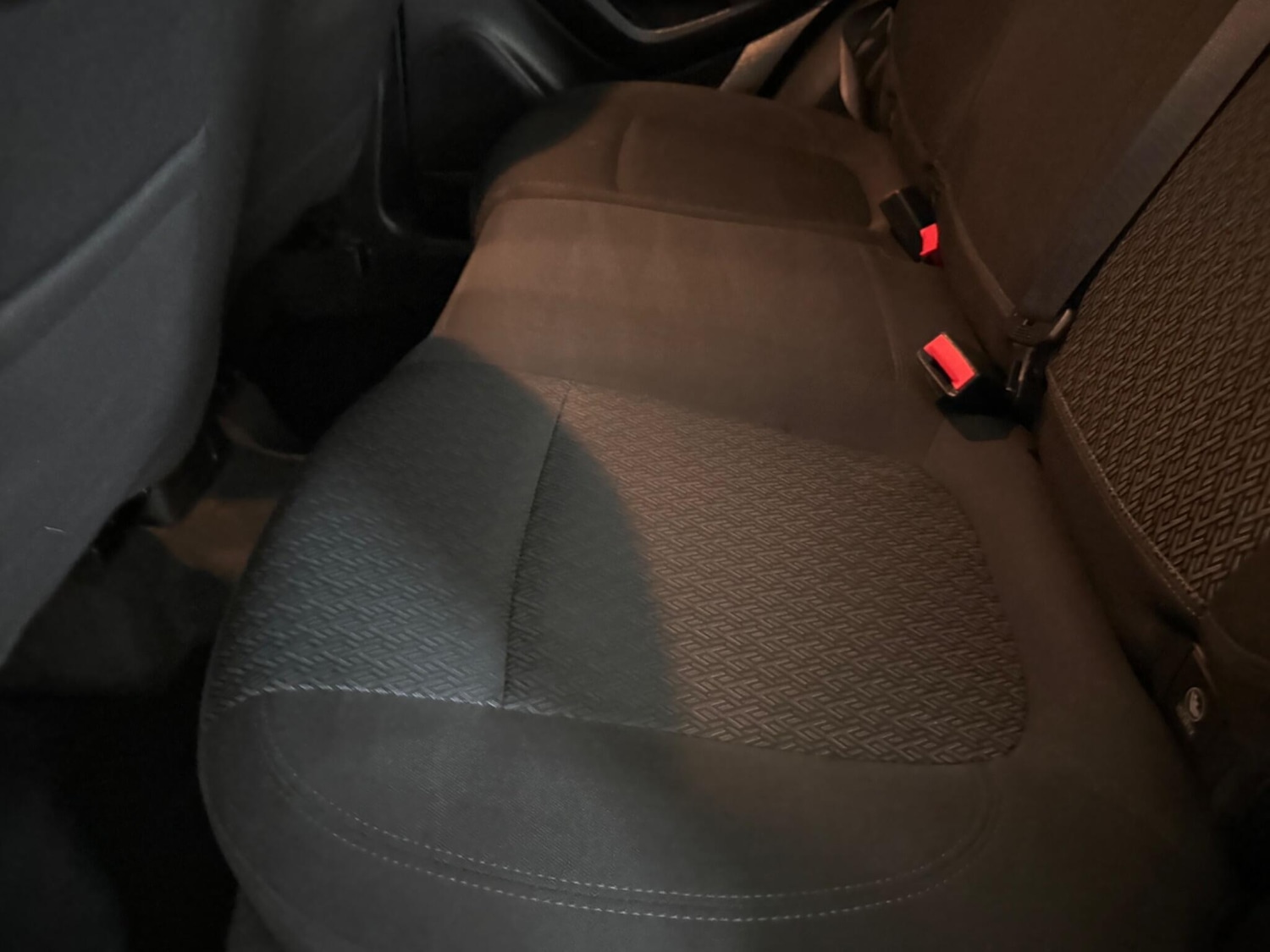 Used Vauxhall Mokka X 2016 for sale - 76408365: Photo 60