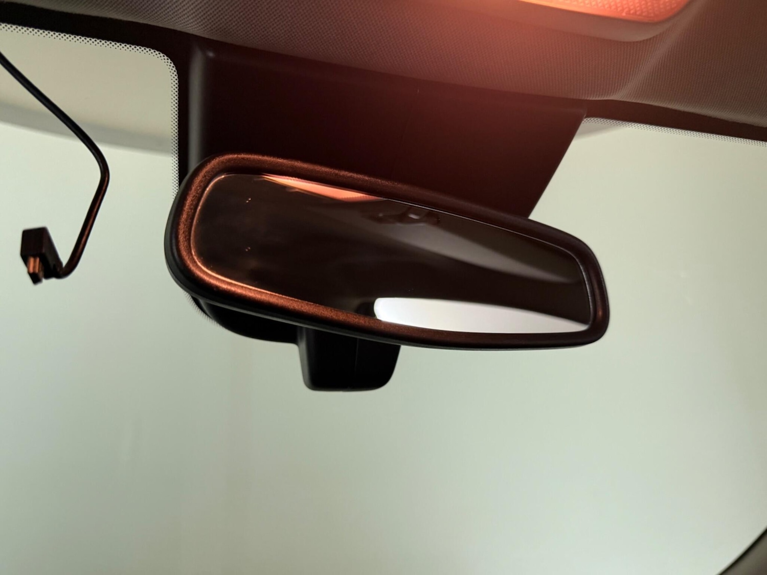 Used Vauxhall Mokka X 2016 for sale - 76408365: Photo 68