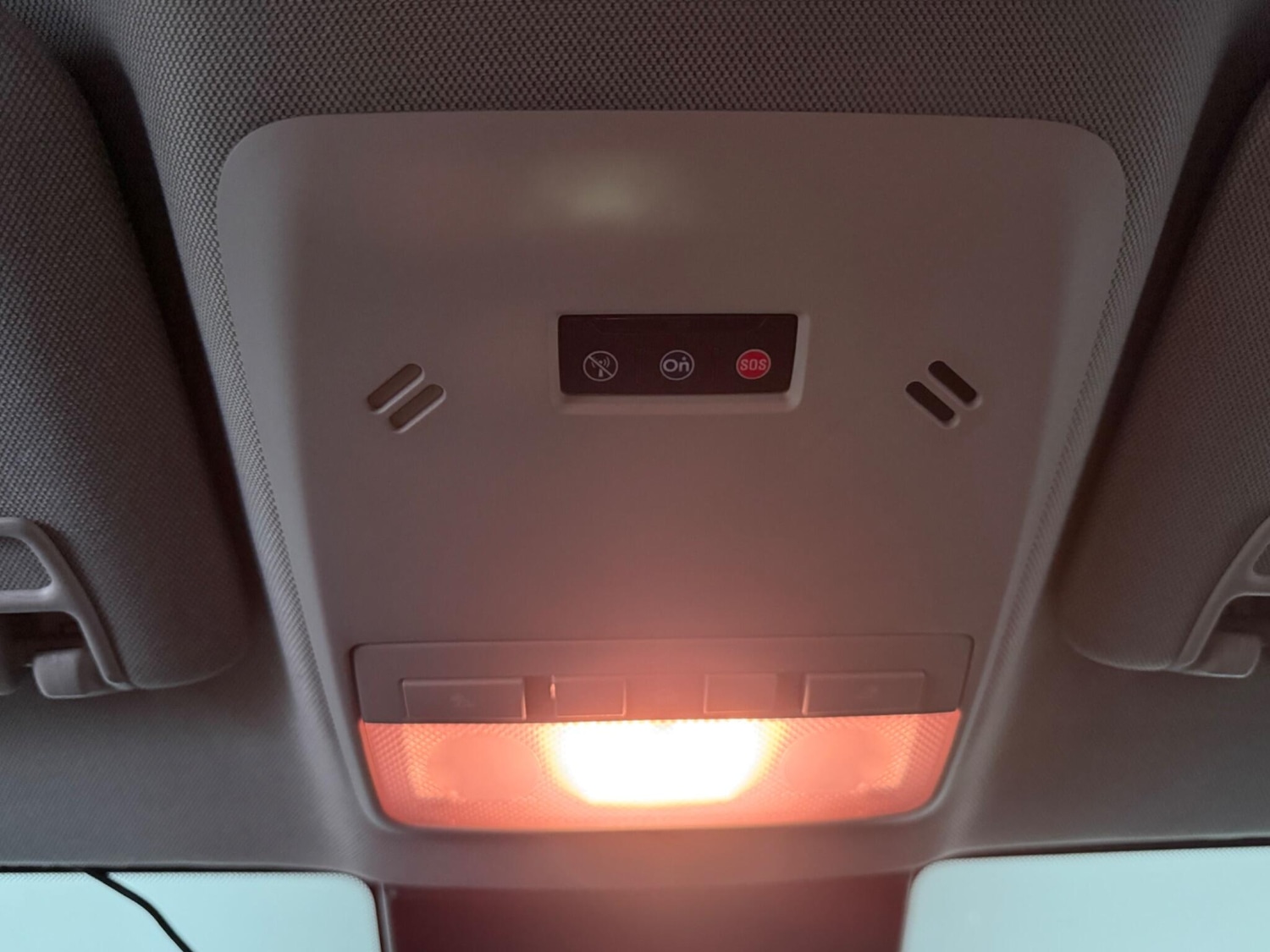 Used Vauxhall Mokka X 2016 for sale - 76408365: Photo 69