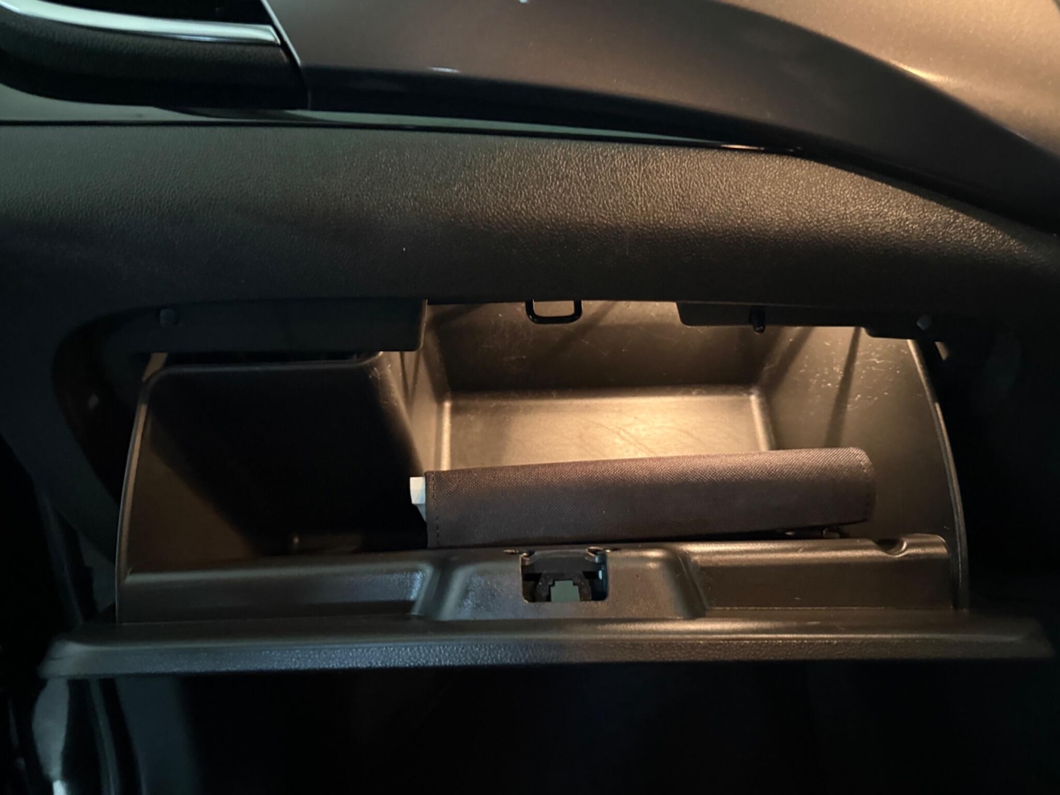 Used Vauxhall Mokka X 2016 for sale - 76408365: Photo 72