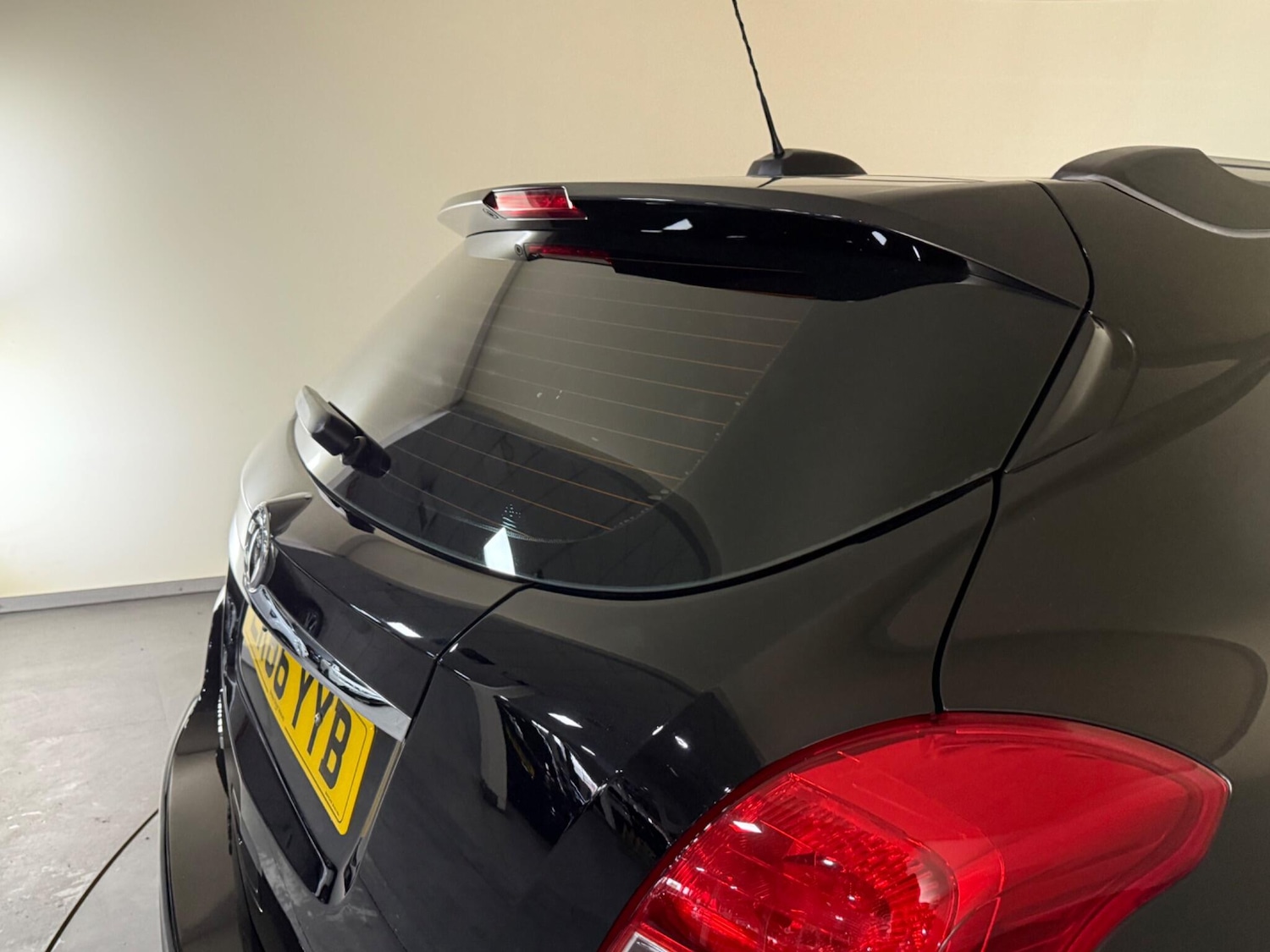 Used Vauxhall Mokka X 2016 for sale - 76408365: Photo 76