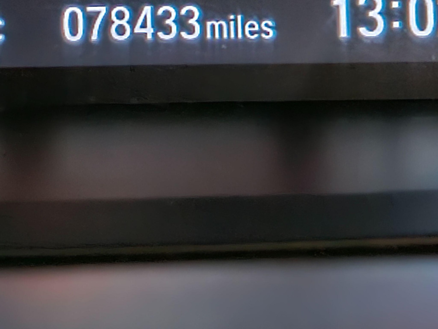 Used Honda Civic 2017 for sale - 76646098: Photo 44