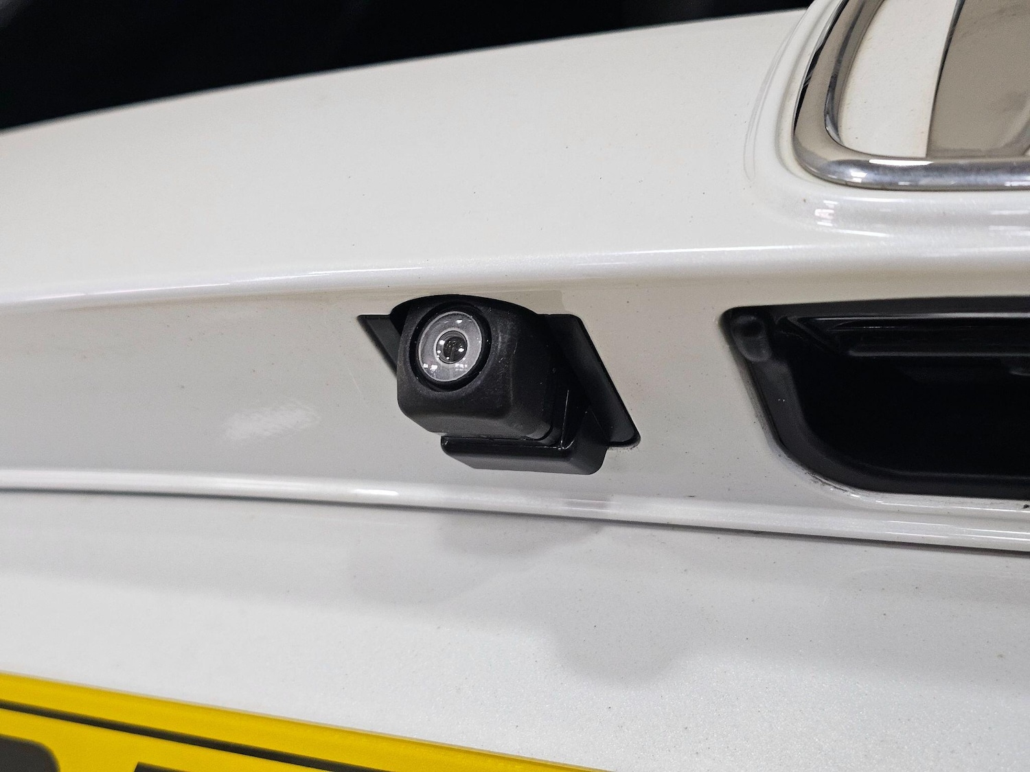 Used Honda Civic 2017 for sale - 76646098: Photo 49