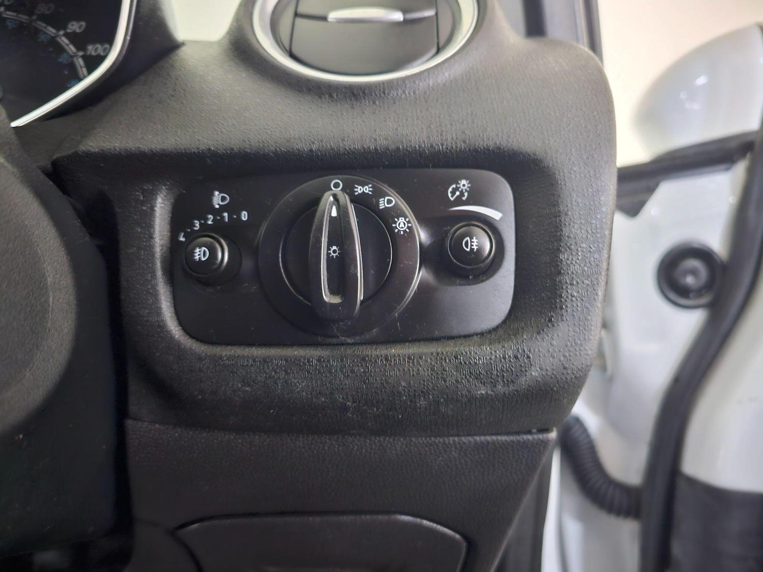 Used Ford Fiesta 2014 for sale - 76408577: Photo 39