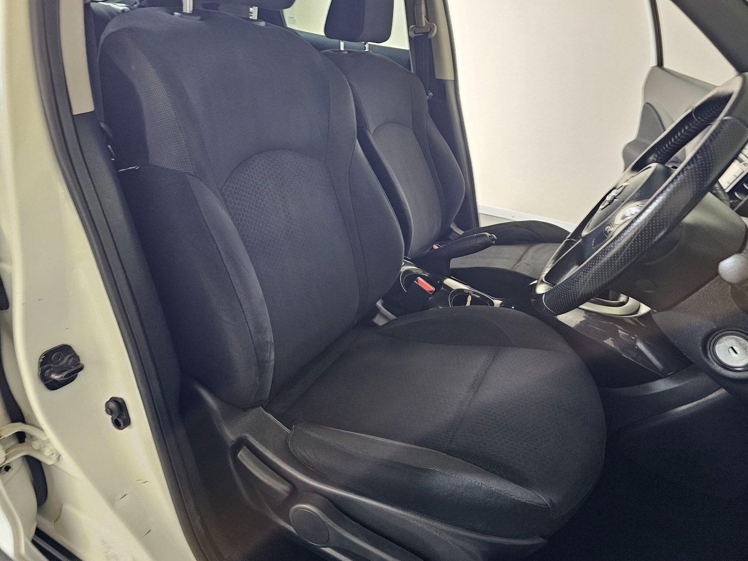 Used Nissan Juke 2013 for sale - 76408572: Photo 23