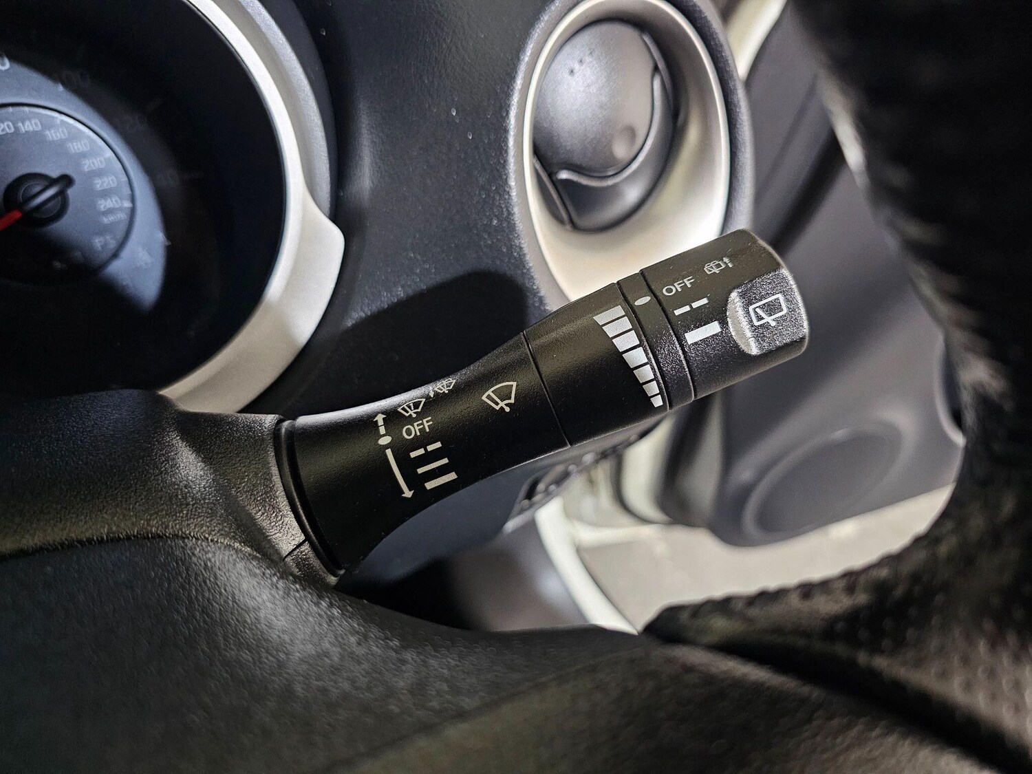 Used Nissan Juke 2013 for sale - 76408572: Photo 38