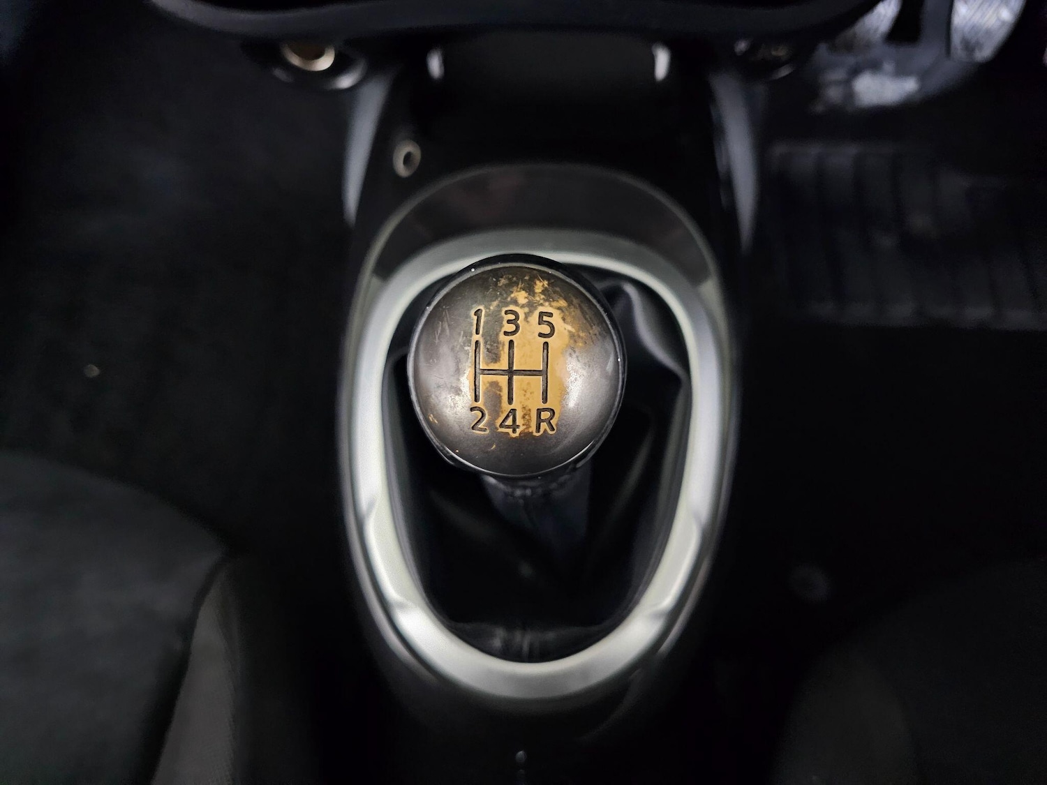 Used Nissan Juke 2013 for sale - 76408572: Photo 41