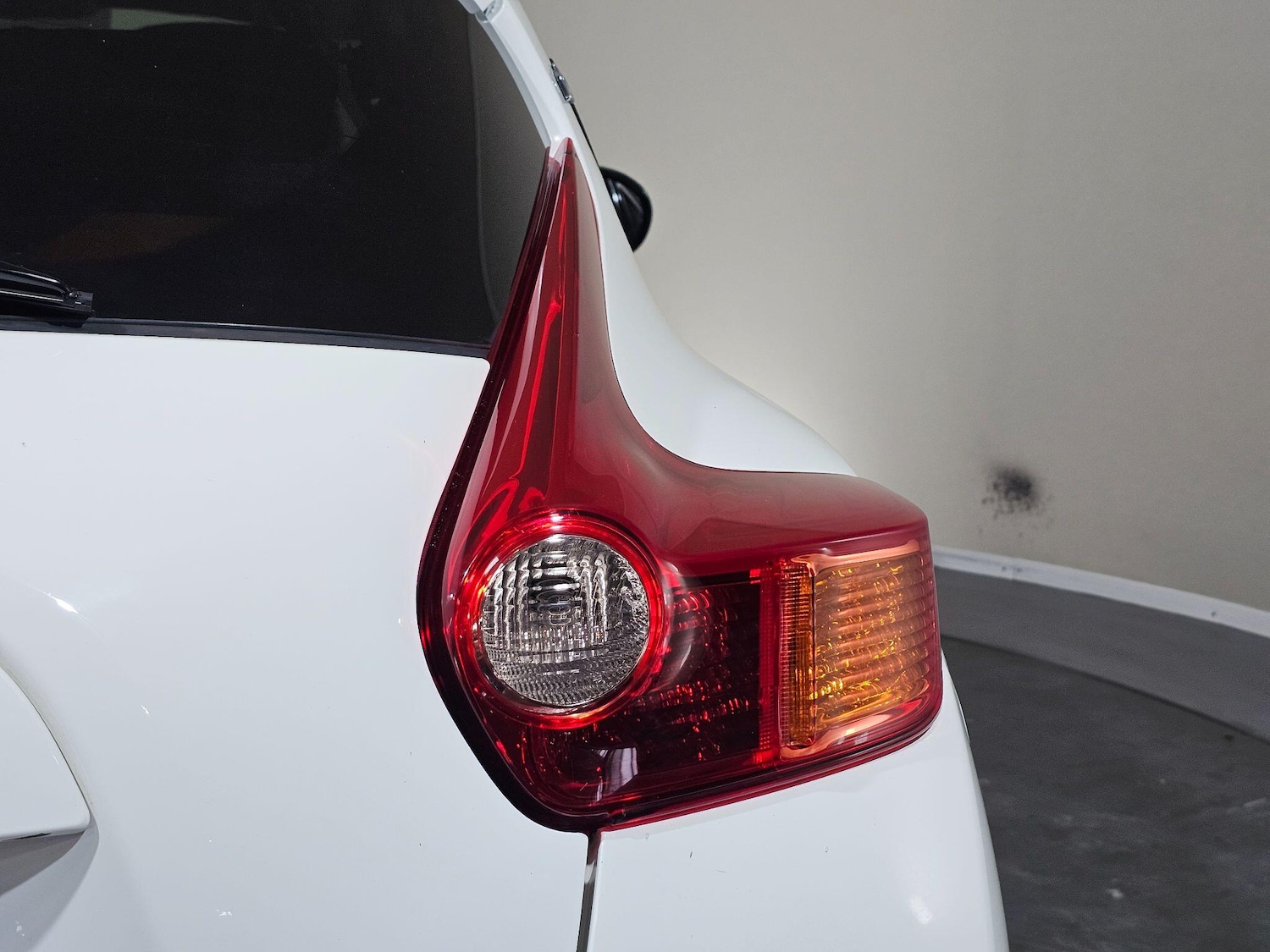 Used Nissan Juke 2013 for sale - 76408572: Photo 46