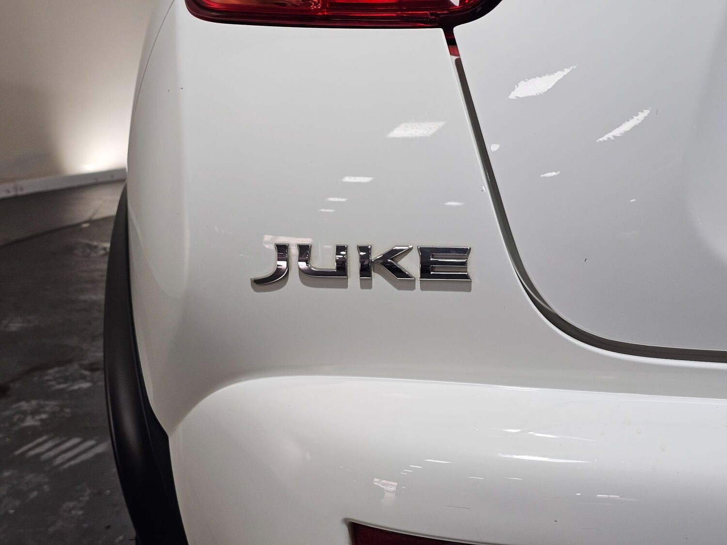 Used Nissan Juke 2013 for sale - 76408572: Photo 47