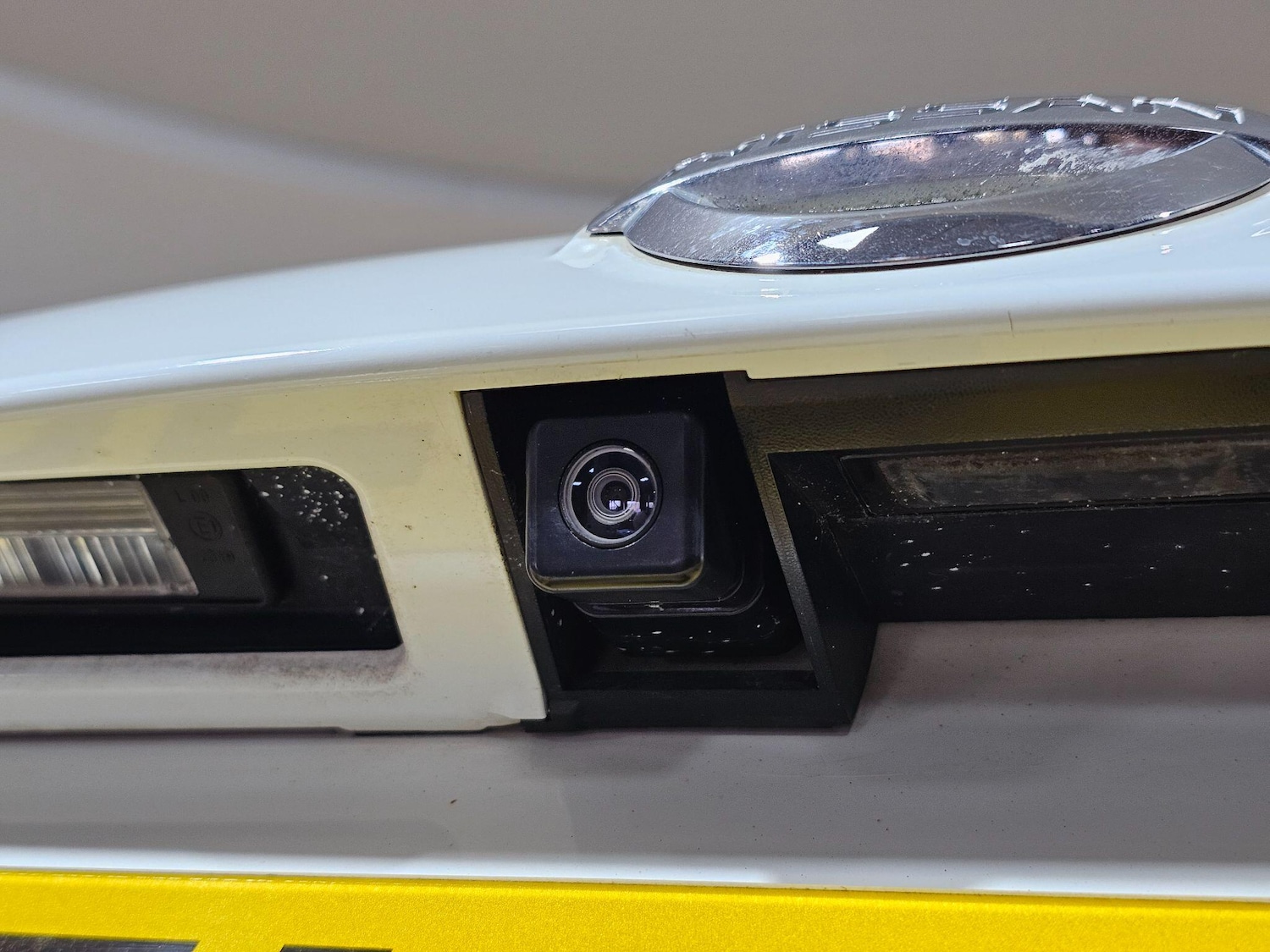 Used Nissan Juke 2013 for sale - 76408572: Photo 48