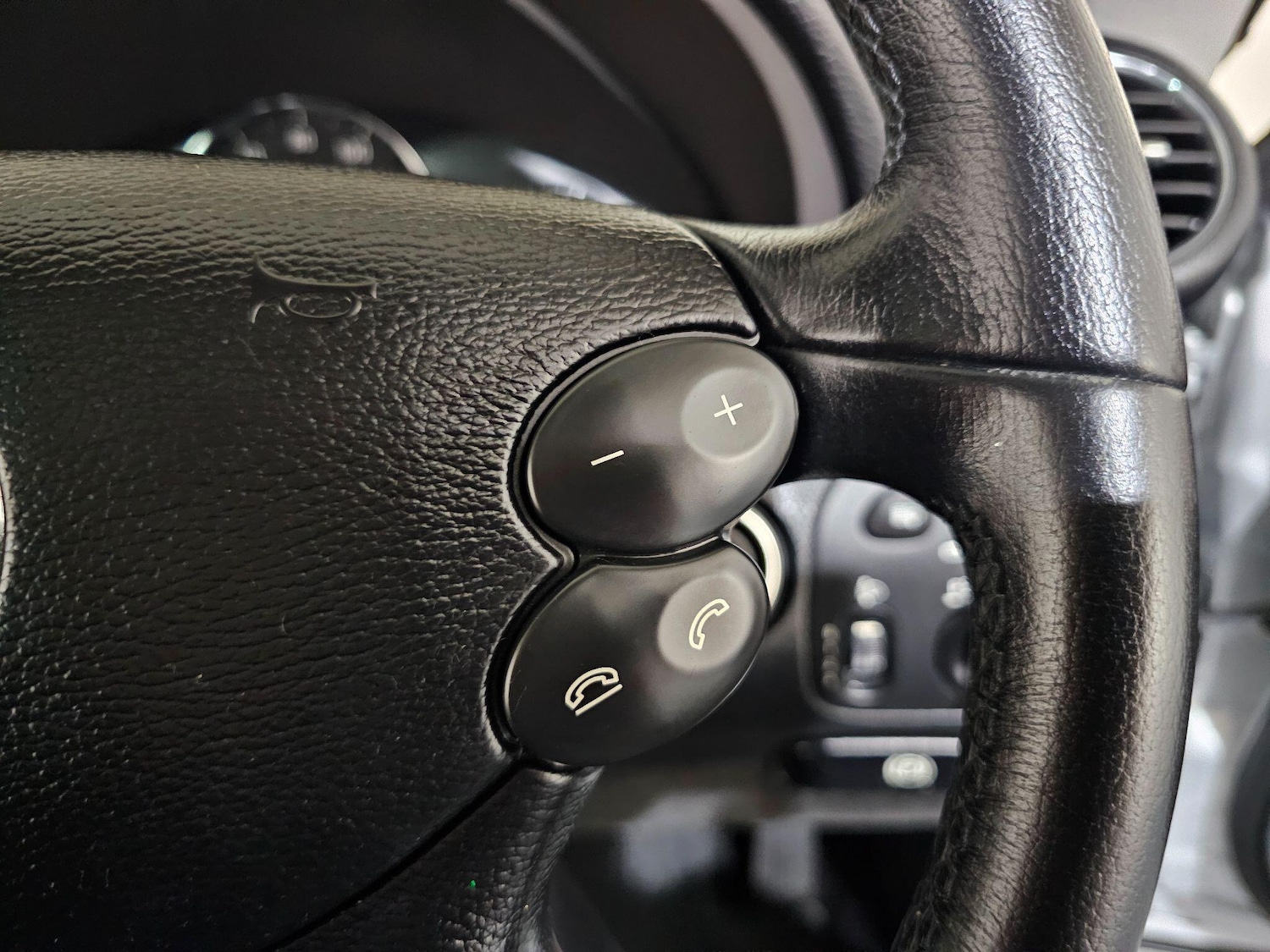 Used Mercedes-Benz CLK 2005 for sale - 77315234: Photo 20