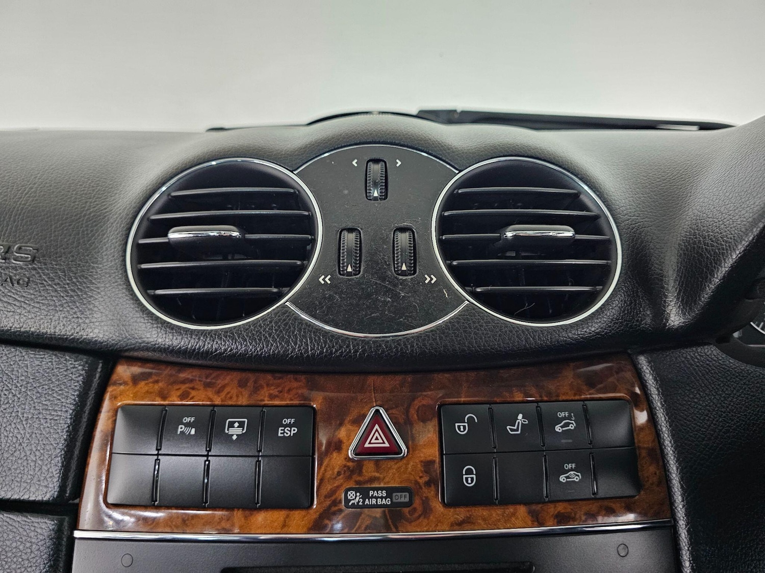 Used Mercedes-Benz CLK 2005 for sale - 77315234: Photo 22