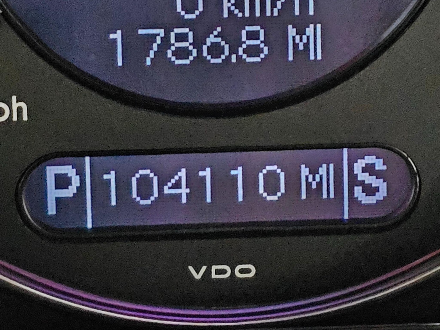 Used Mercedes-Benz CLK 2005 for sale - 77315234: Photo 31