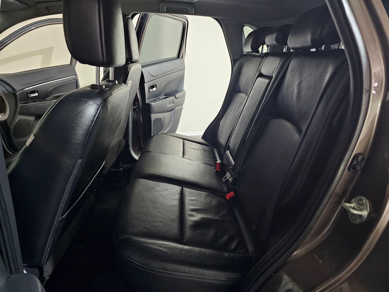 Used Mitsubishi ASX 2015 for sale - 77097785: Photo 20