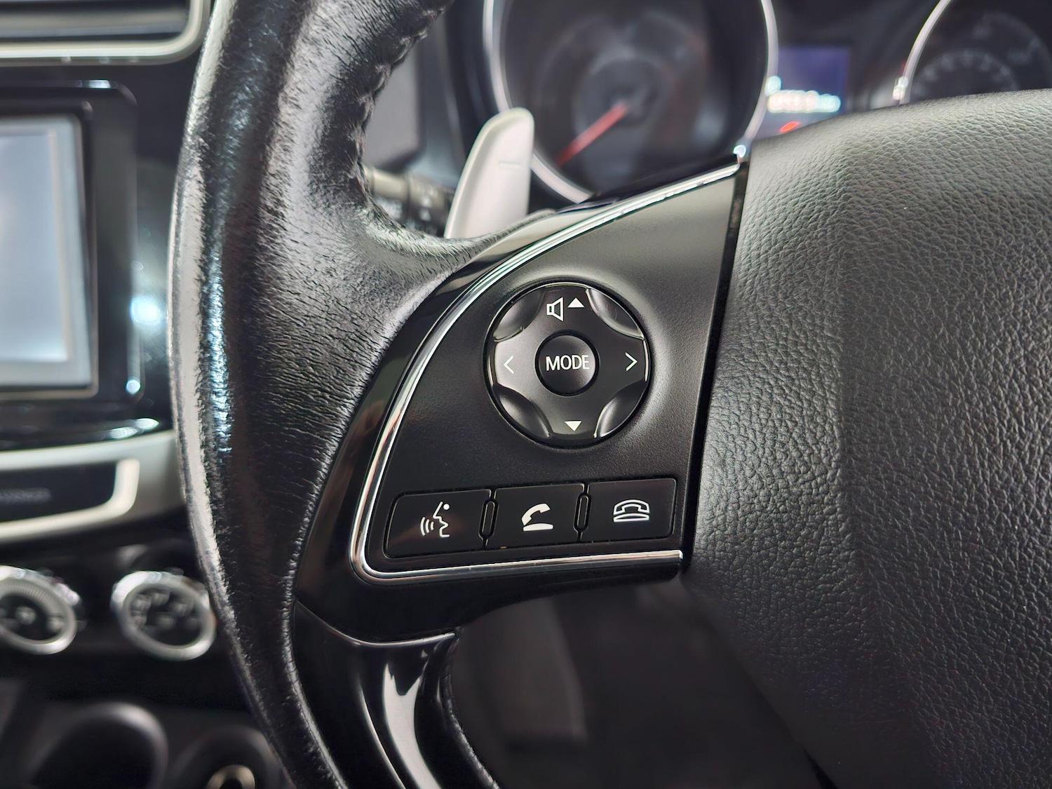 Used Mitsubishi ASX 2015 for sale - 77097785: Photo 21