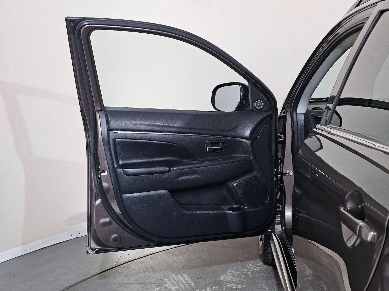 Used Mitsubishi ASX 2015 for sale - 77097785: Photo 26