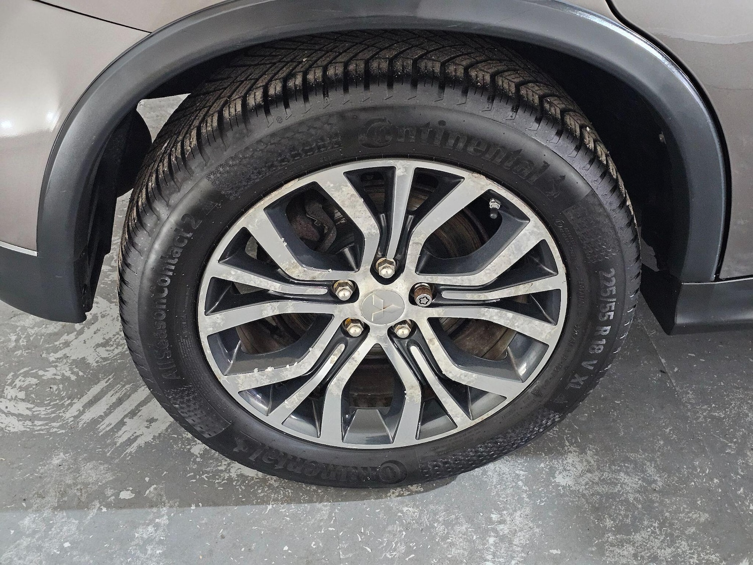 Used Mitsubishi ASX 2015 for sale - 77097785: Photo 30