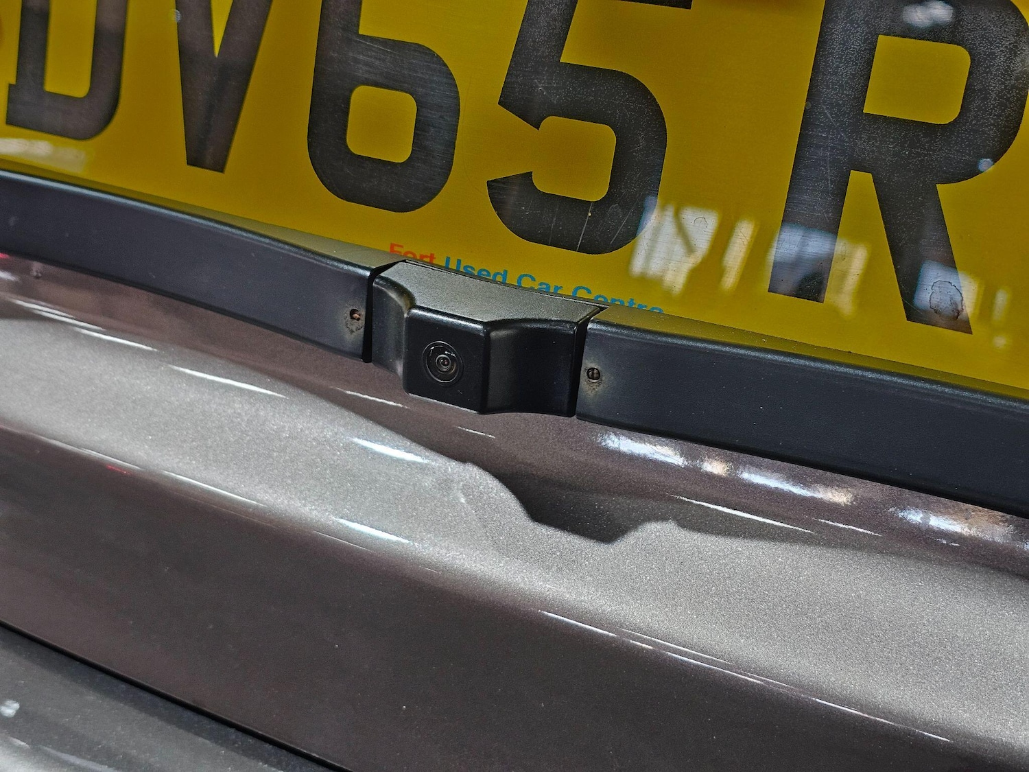 Used Mitsubishi ASX 2015 for sale - 77097785: Photo 44