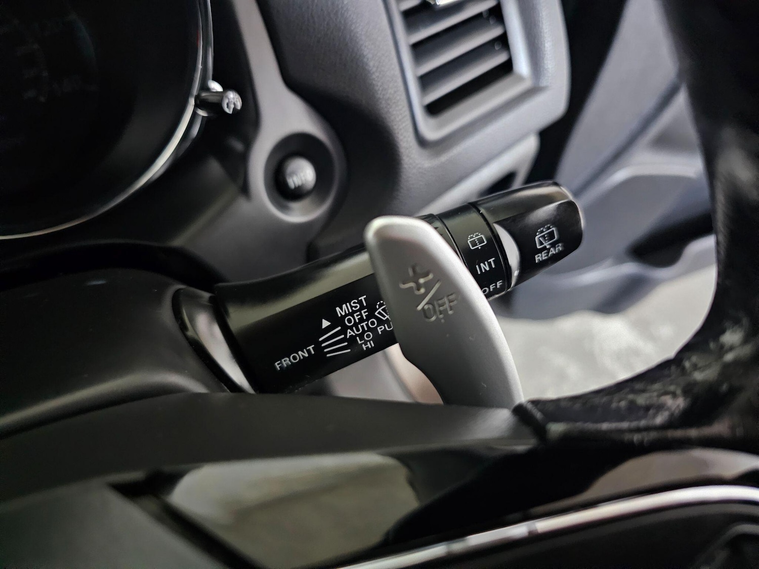 Used Mitsubishi ASX 2015 for sale - 77097785: Photo 49