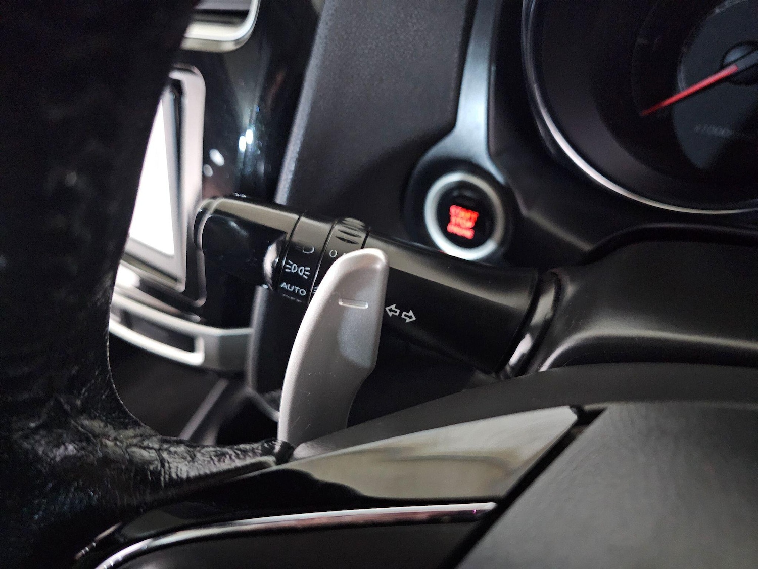 Used Mitsubishi ASX 2015 for sale - 77097785: Photo 50