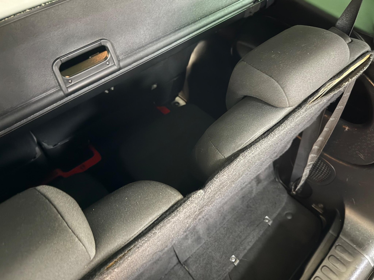 Used Fiat 500L 2013 for sale - 76409535: Photo 14