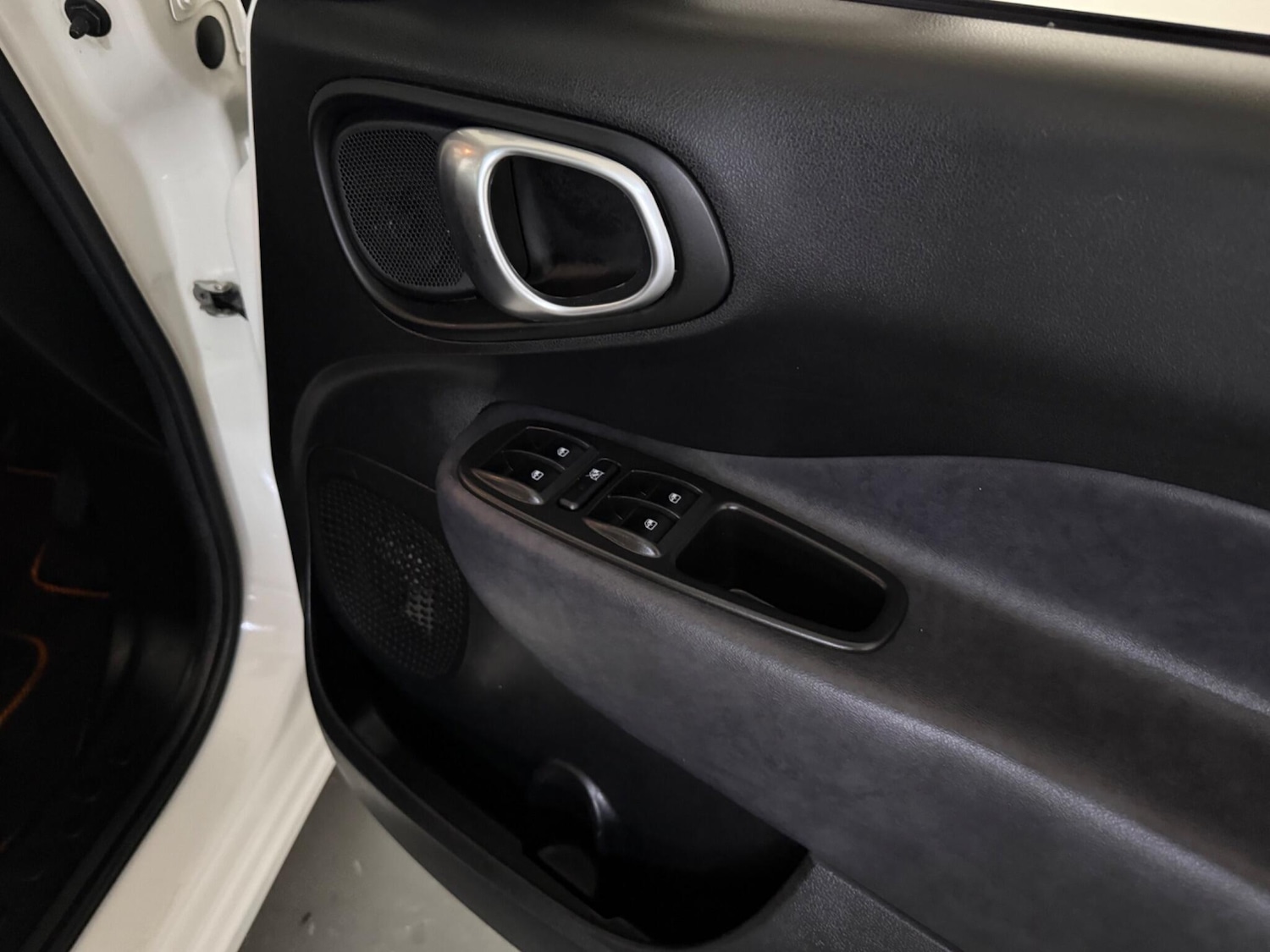 Used Fiat 500L 2013 for sale - 76409535: Photo 23