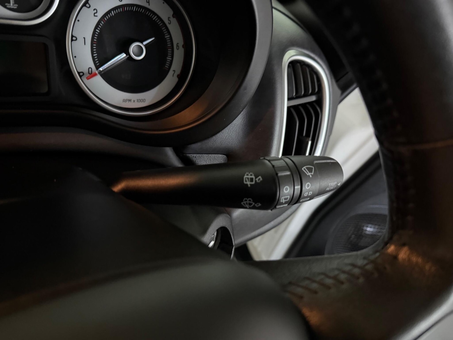 Used Fiat 500L 2013 for sale - 76409535: Photo 29