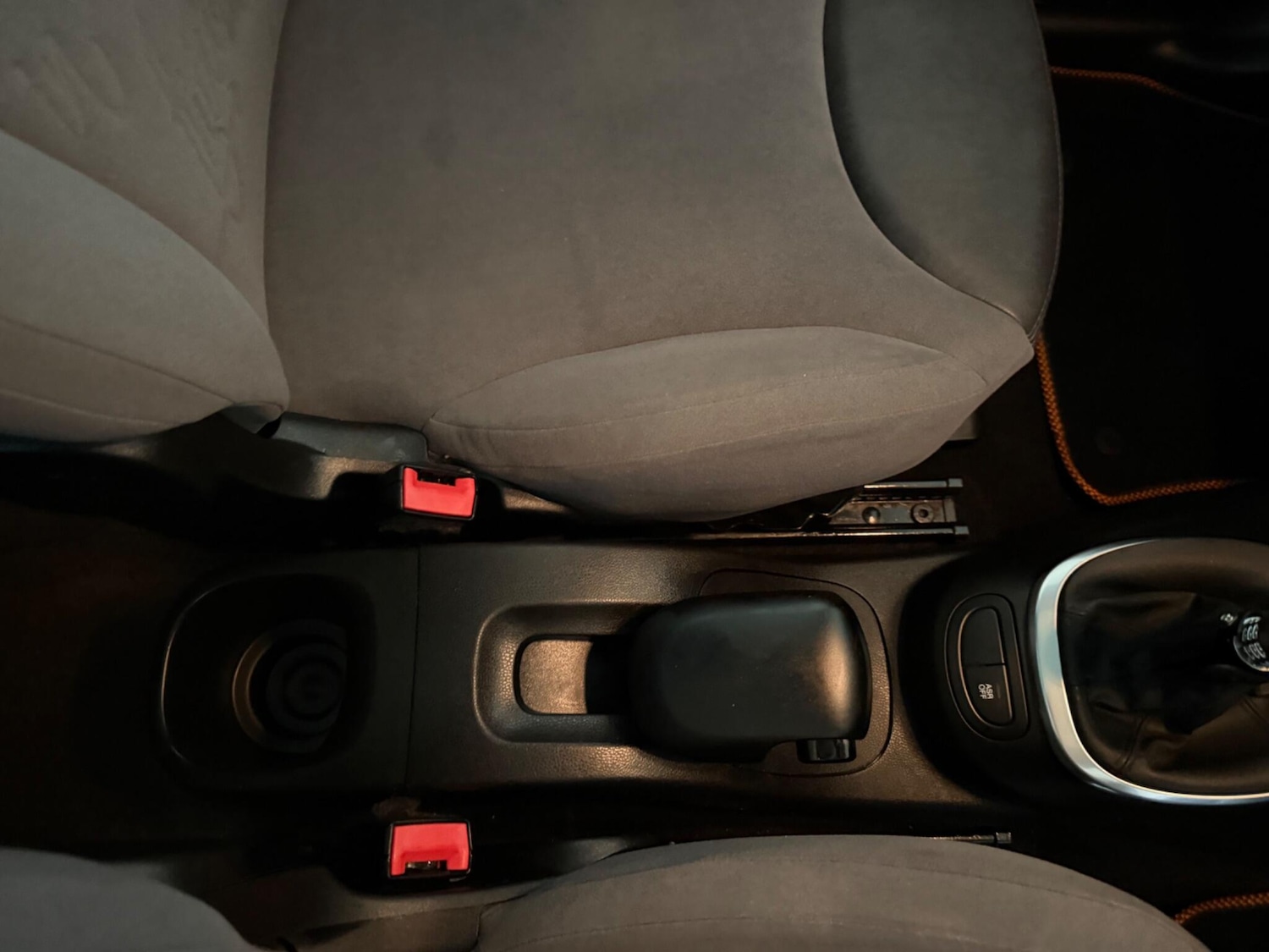 Used Fiat 500L 2013 for sale - 76409535: Photo 34