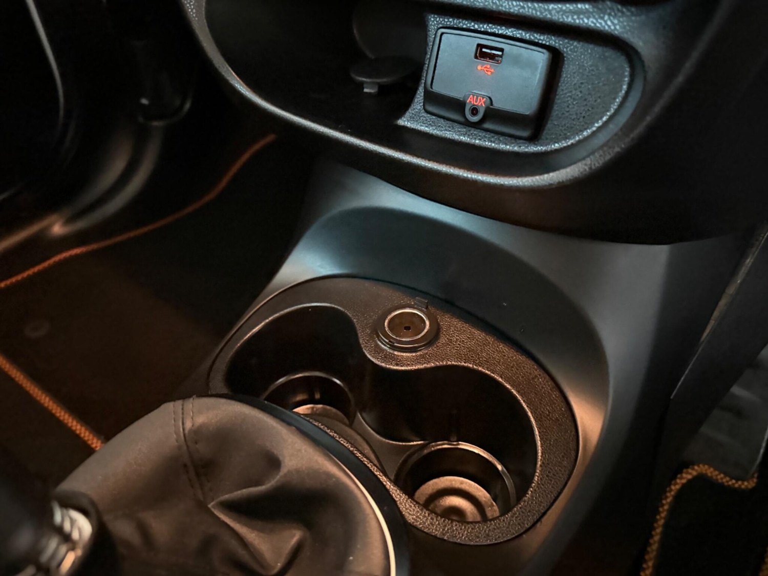 Used Fiat 500L 2013 for sale - 76409535: Photo 39