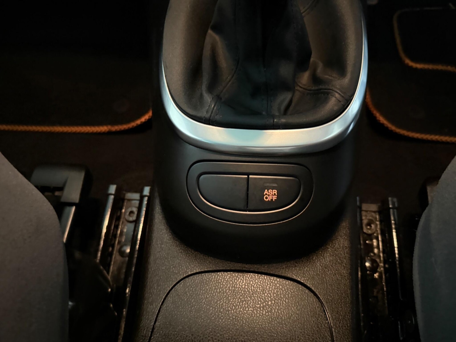 Used Fiat 500L 2013 for sale - 76409535: Photo 41