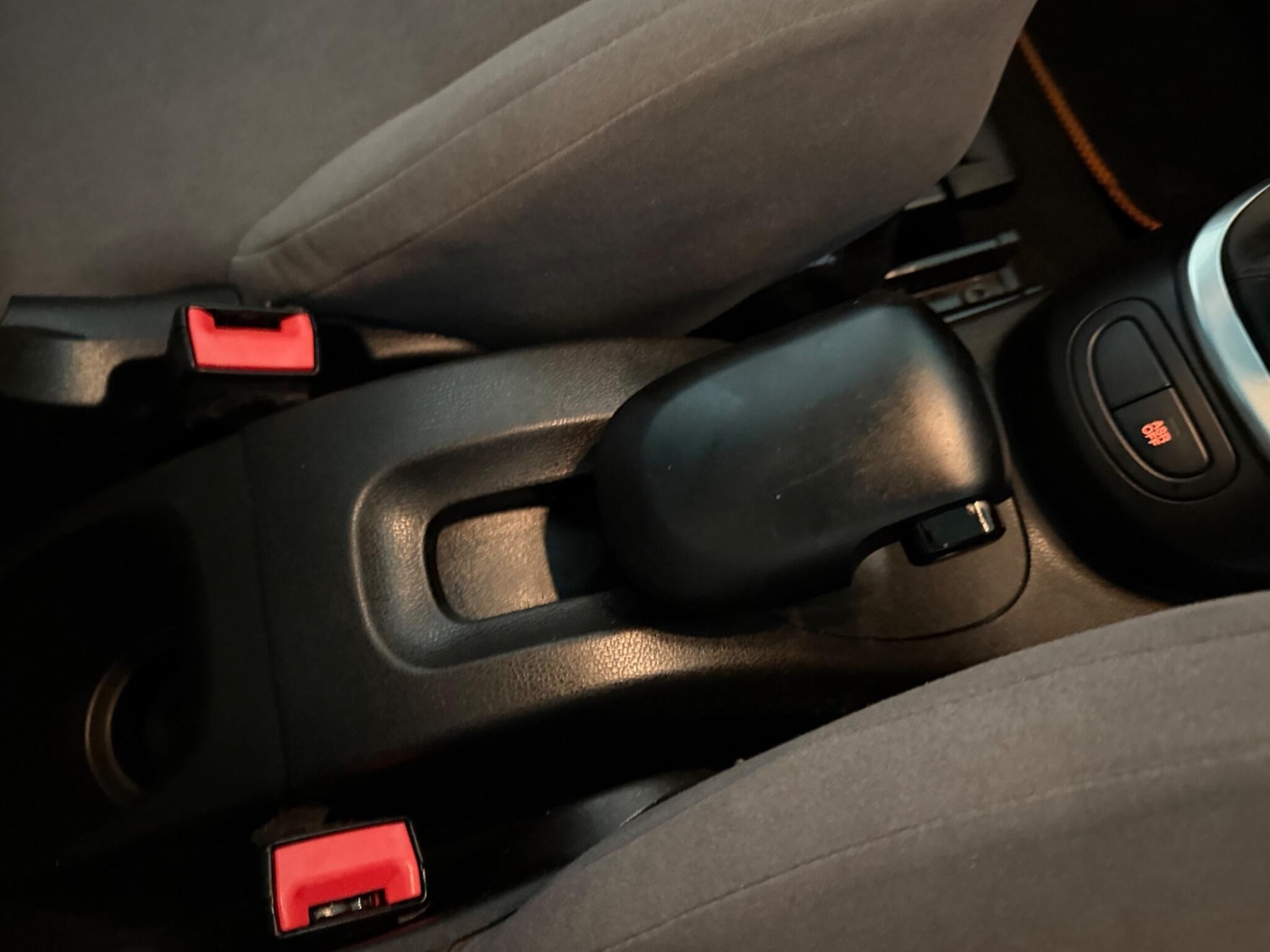 Used Fiat 500L 2013 for sale - 76409535: Photo 42